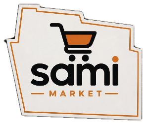 SAMI MARKET